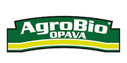 AgroBio